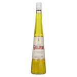 Galliano L'Autentico 42,3 % vol. 0,7 l