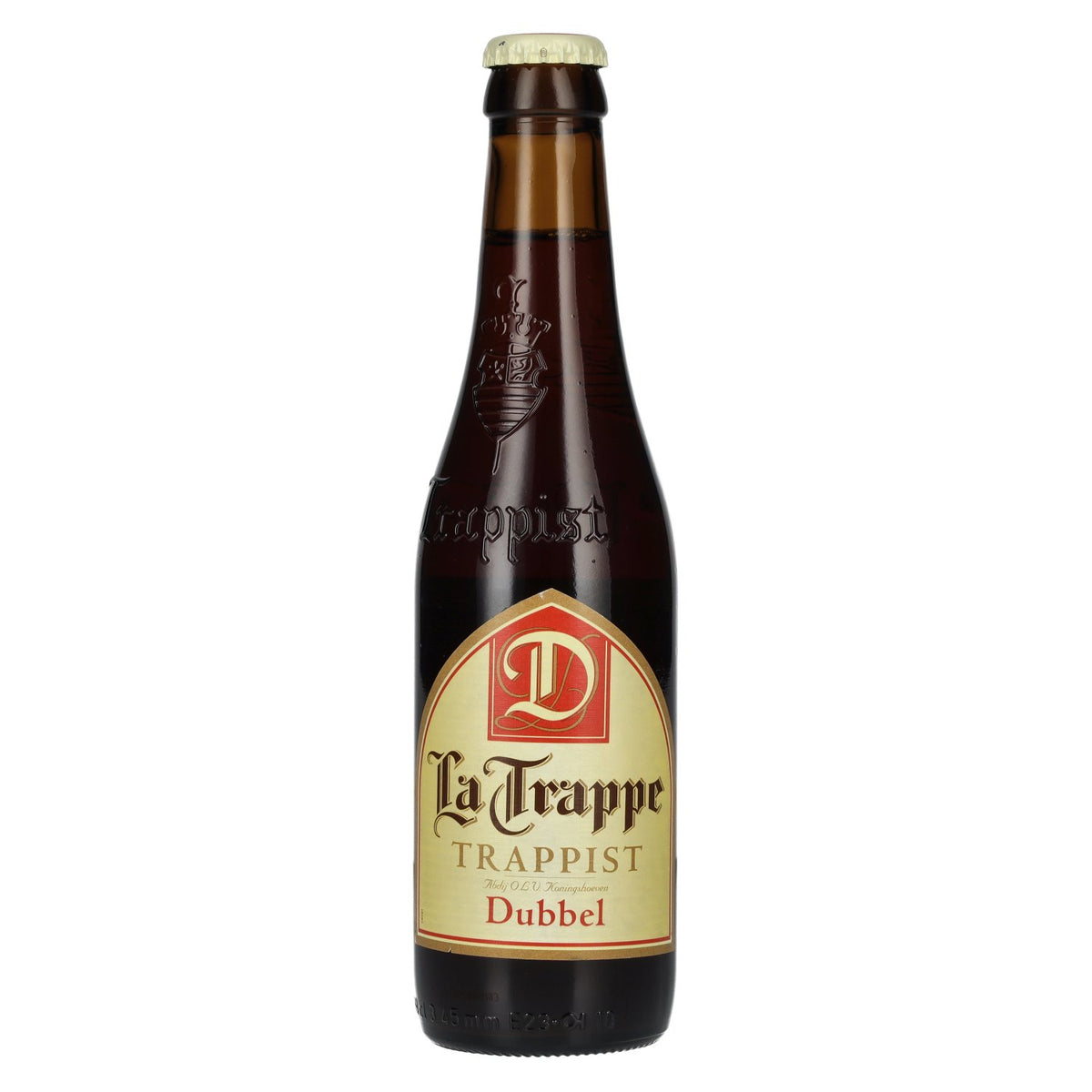 La Trappe