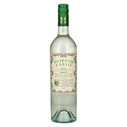 Doppio Passo Pinot Grigio Friuli Grave 2025 12.5% ABV 0.75l