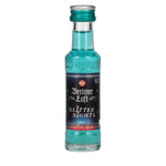 Berliner Luft GLITTER NIGHTS De frisse pepermuntlikeur 18% Vol. 0,02l