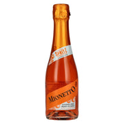 Mionetto Sinaasappel Spritz Aperitivo Alcoholvrij Kant-en-klaar 0,2l