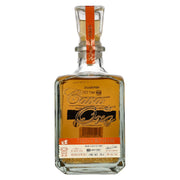 Gran Cava de Oro Tequila REPOSADO 100% Blue Agave 40% ABV 0.7l