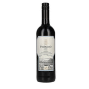 Marqués de Riscal Próximo Rioja DOC 2022 14% Vol. 0,75l