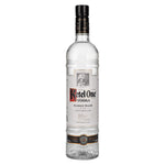 Ketel One Vodka 40% vol. 0,7l