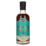 Wolfburn PENTLAND Single Malt Scotch Whisky Liqueur 26% Vol. 0,5l