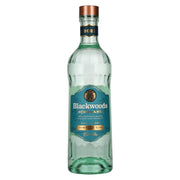 Blackwoods Vintage Classic Dry Gin 2021 40% Vol. 0,7l