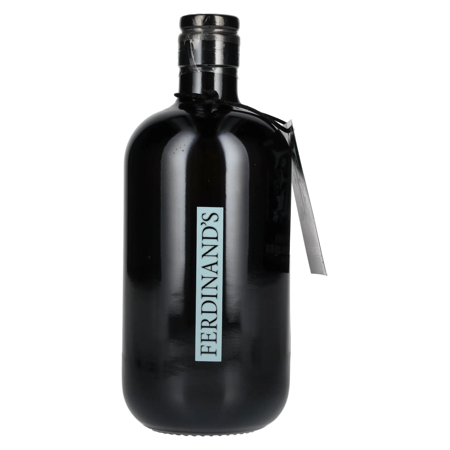 Ferdinand's Riesling likeur 22% Vol. 0,5l