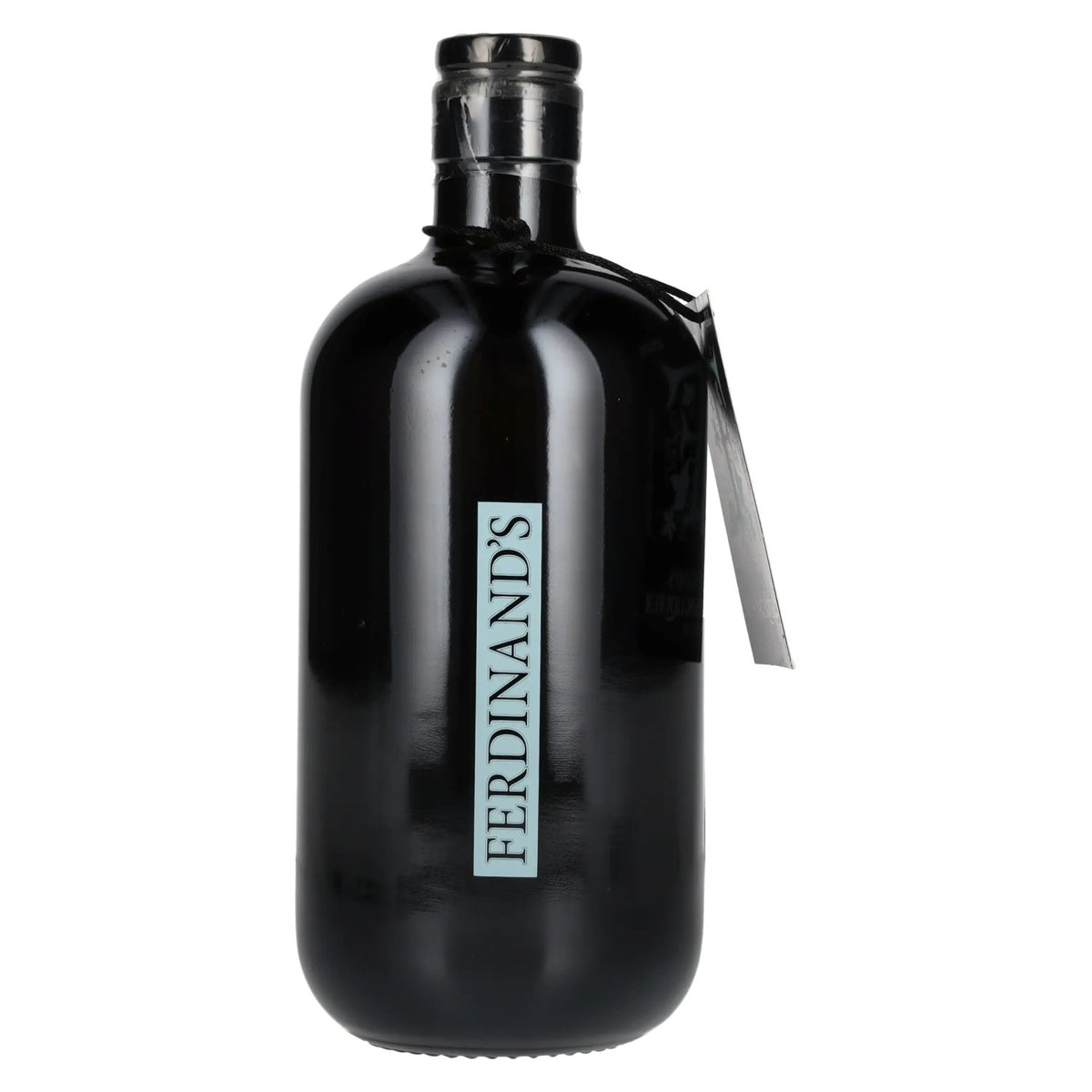 Ferdinand's Riesling Liqueur 22% ABV 0.5l