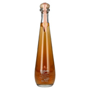 Don Julio Tequila Rosado Reposado 100% agave 40% vol. 0,7 l