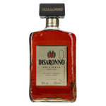 Disaronno Originale 28% vol. 0,7 l