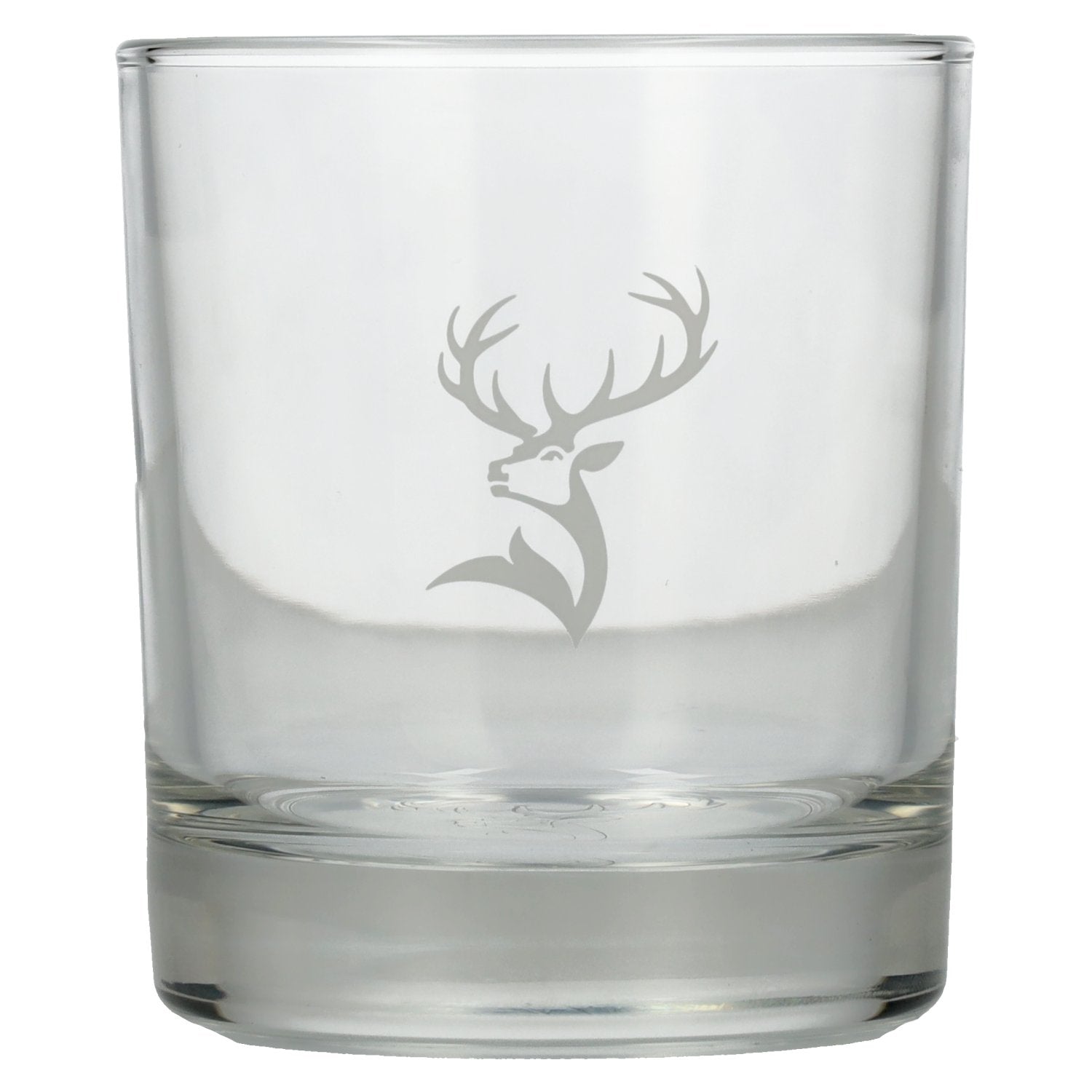 Glenfiddich Tuimelaar
