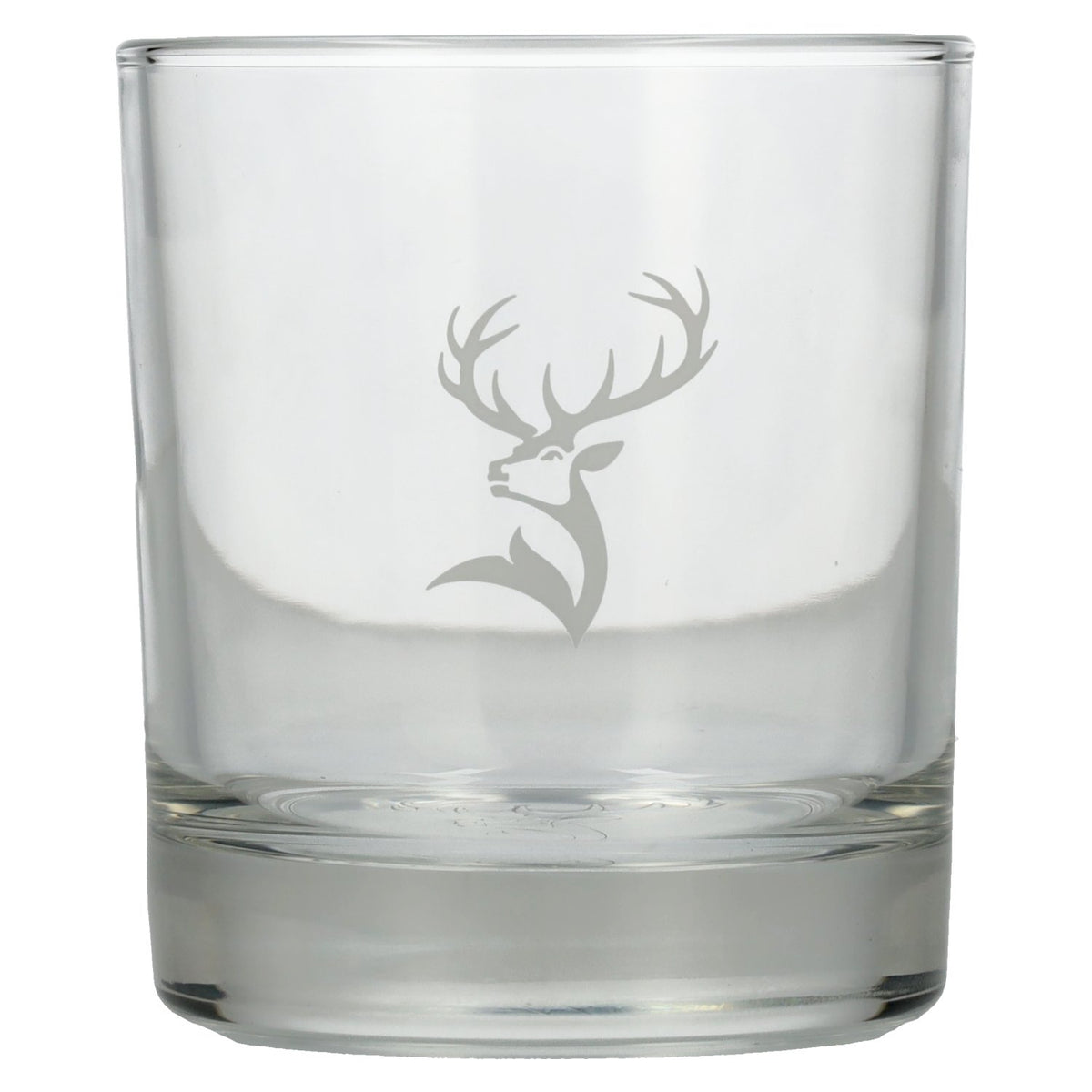 Glenfiddich-tumbler