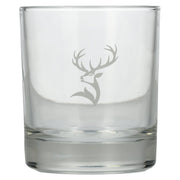 Glenfiddich-tumbler