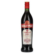 Noilly Prat Rouge 16% ABV 0.75 l