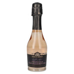 Villa Sandi Il Fresco Prosecco Rosé Millesimato DOC 2024 11% Vol. 0,2l