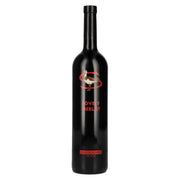 Scheiblhofer Lovely Merlot 2024 13% Vol. 0,75l