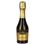 Villa Sandi Il Fresco Prosecco Trévise Brut DOC 11 % vol. 0,2 l
