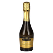 Villa Sandi Il Fresco Prosecco Treviso Brut DOC 11% vol. 0,2 l