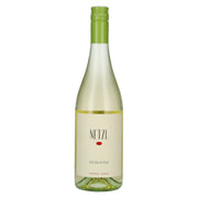 Netzl Gele Muskateller MUSKATINA 2024 12% vol. 0,75 l