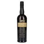 Old Ballantruan the Peated Malts Ongechillfilterd 50% Vol. 0,7l
