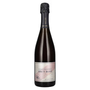 Polz Brut Rosé 12 % vol. 0,75 l