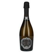 Scavi & Ray PROSECCO Spumante DOC 11% Vol. 0,75l