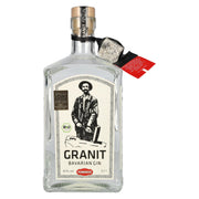 Granit Bavarian Gin 42% ABV 0.7l