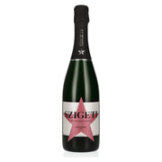 Szigeti Rosé de Rouges Brut 13% Vol. 0,75l