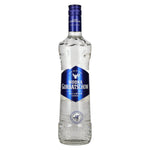 Gorbatschow Wodka 37,5 % vol. 0,7 l