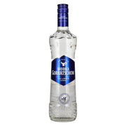 Gorbatschow Wodka 37,5% vol. 0,7 l