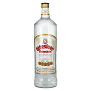 Oldesloer Weizenkorn 32% ABV 1 litre
