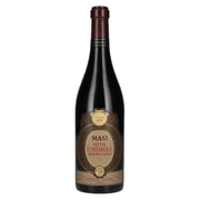 Masi NECTAR Costasera Amarone Classico DOCG 2019 15% Vol. 0,75l