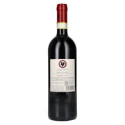 Tenuta Tignanello Marchese Antinori Chianti Classico Riserva 2023 14,5% Vol. 0,75l