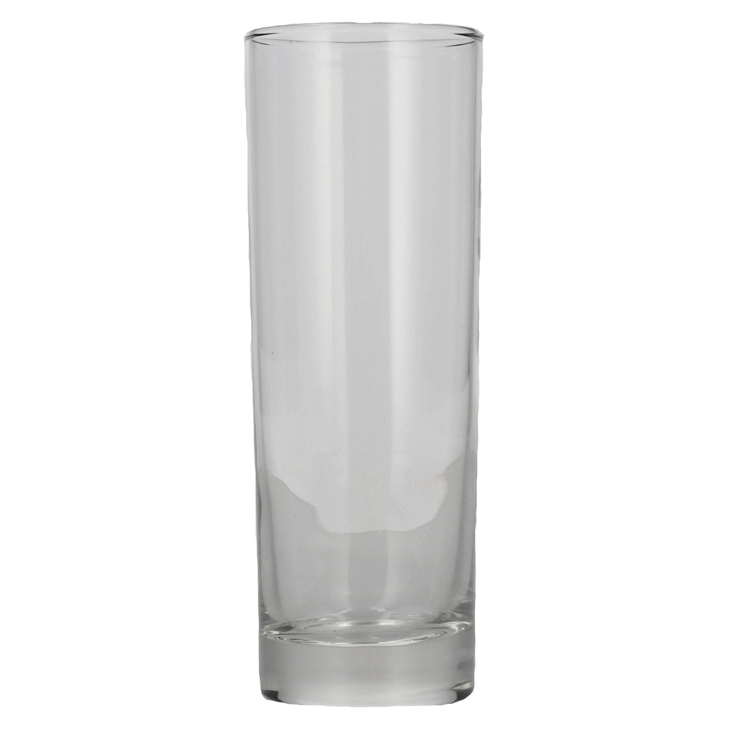Bormioli Rocco CORTINA longdrinkglas 30 cl