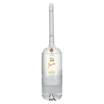Poli Grappa Amorosa di Dicembre Torcolato 40% vol. 1,5 l
