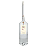Poli Grappa Amorosa di Dicembre Torcolato 40 % vol. 1,5 l