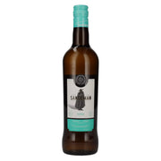 Sandeman FINO Sherry 15% vol. 0,75 l