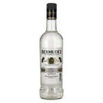 Bermudez Roner Dominicano Superior BLANCO 37,5% Vol. 0,7l