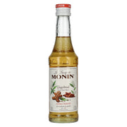 Monin Gingerbread Syrup 0.25 l
