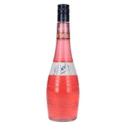 Bols Roze Grapefruit Likeur 17% Vol. 0,7l