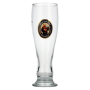 Franciscaans witbierglas 0,5 l