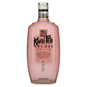 Kwai Feh LYCHEE Likeur 20% Vol. 0,7l