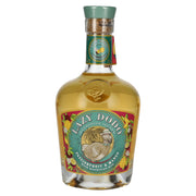 Lazy Dodo Passionfruit & Mango 35% Vol. 0,7l
