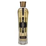 Liqueur de fleur de sureau St. Germain 20 % vol. 0,5 l