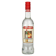 Luxardo Maraschino 25% Vol. 0,7l