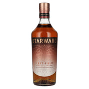 Starward LEFT-FIELD, whisky single malt australien, 40 % vol., 0,7 l