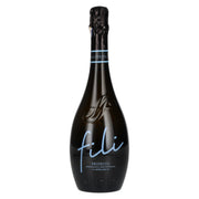 Sacchetto Fili Prosecco Extra Dry DOC 11% Vol. 0,75l