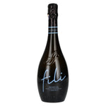 Sacchetto Fili Prosecco Extra Dry DOC 11 % vol. 0,75 l