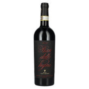Marchesi Antinori Pian delle Vigne Brunello di Montalcino DOCG 2020 14% Vol. 0,75l