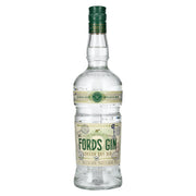 Fords Gin London Dry Gin 45% vol. 0,7 l